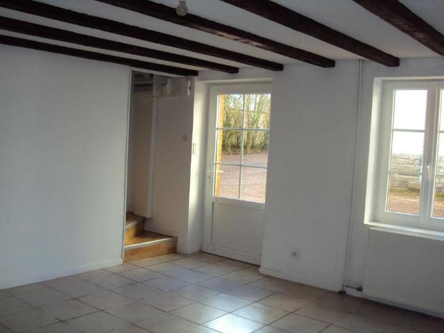 Appartement location à Autun, Montceau-les-mines