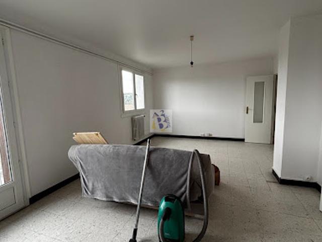 Appartement location à Angoulême, Aignes-et-puypéroux