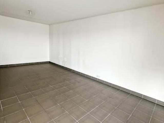 Appartement location à Tours, Saint-pierre-des-corps