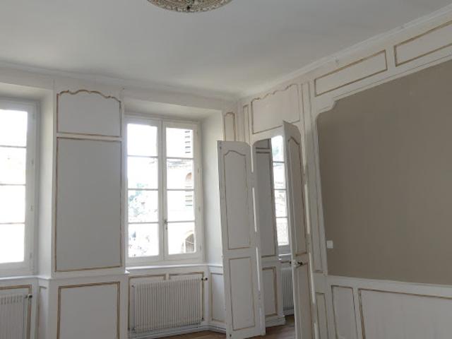 Appartement location à Tulle