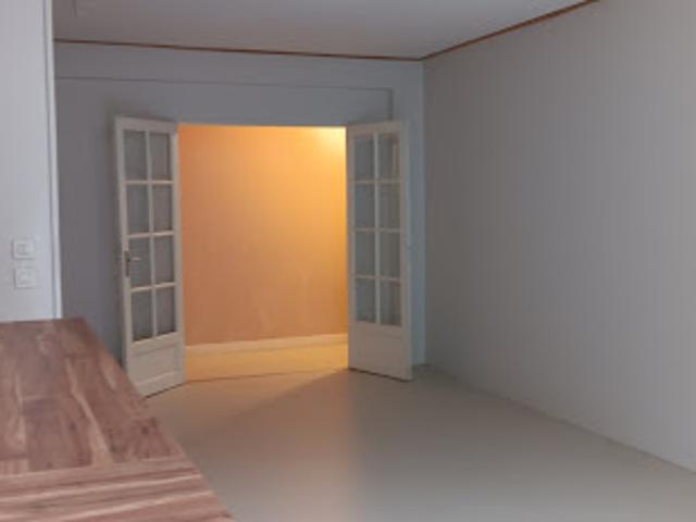 Appartement location à Tulle