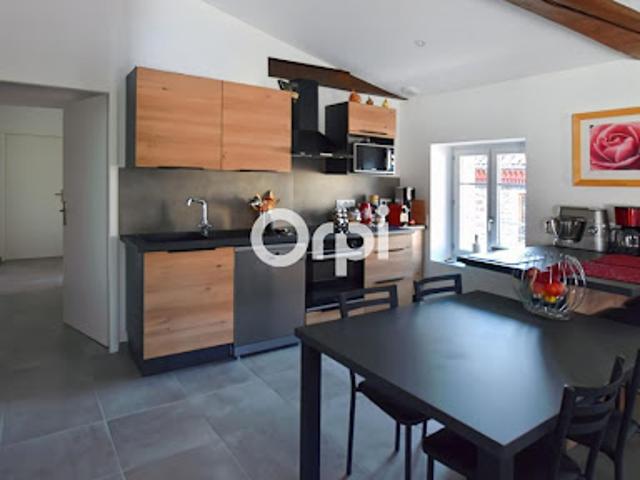 Appartement location à Lyon, Rhône