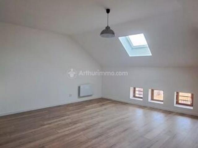 Appartement location à Albi, Carmaux