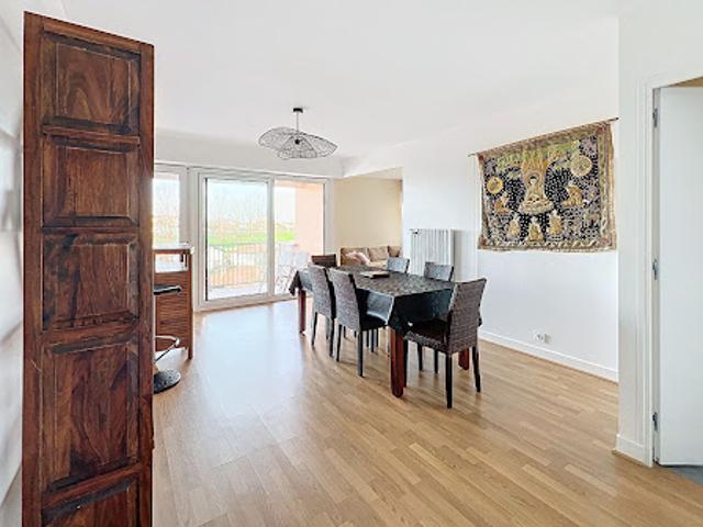 Appartement location à Bayonne, Biarritz