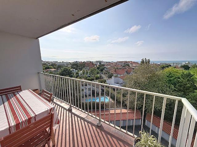Appartement location à Bayonne, Biarritz