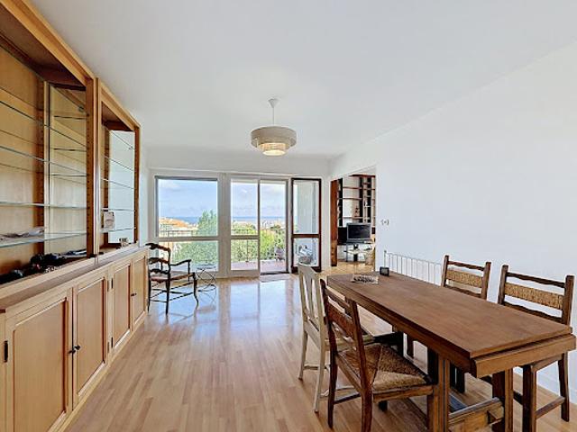 Appartement location à Bayonne, Biarritz