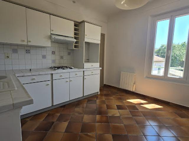 Appartement location à Brignoles