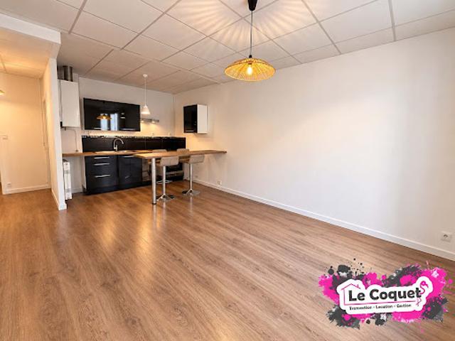 Appartement location à Lure, Luxeuil-les-bains