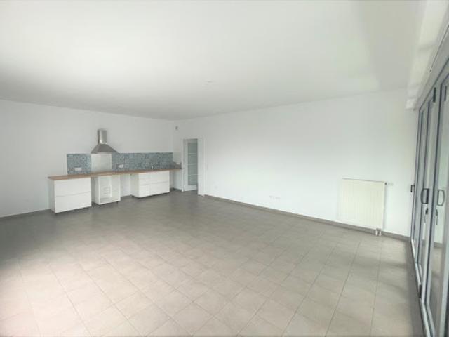 Appartement location à Paris, Île-de-France