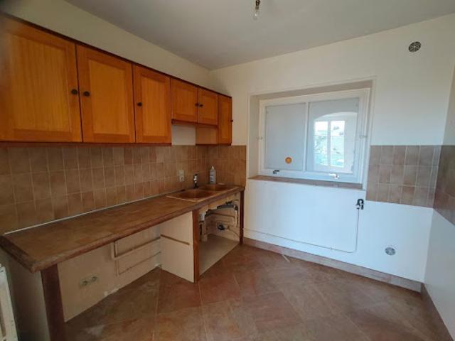 Appartement location à Romorantin-Lanthenay, Saint-aignan
