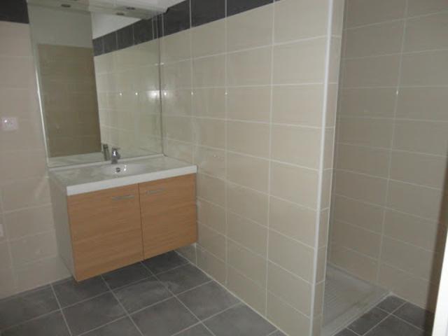 Appartement location à Valence, Saint-rambert-d'albon