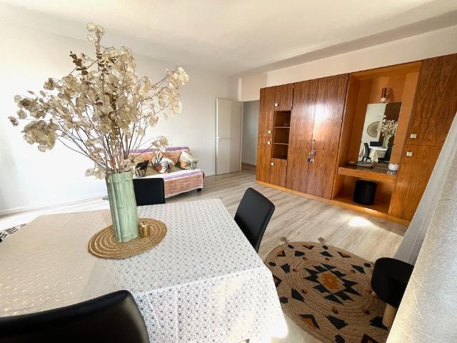 Appartement location à Villeneuve-sur-Lot, Villeneuve-sur-lot