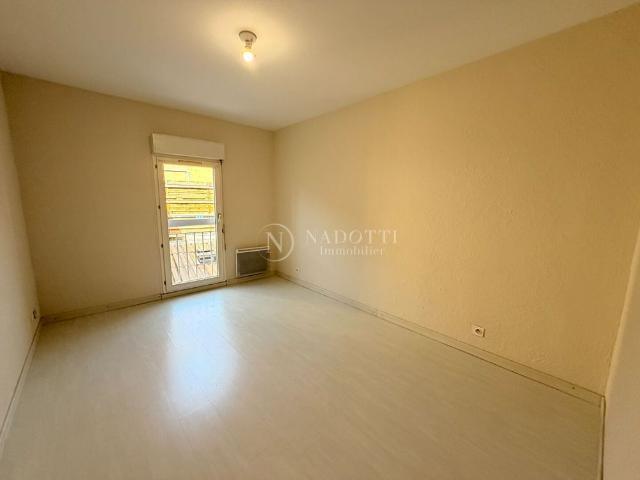 Appartement location à Apt, Cavaillon