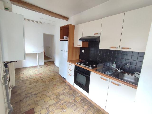 Appartement location à Mortagne-au-Perche, Normandie
