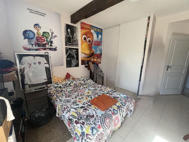 Appartement location à Villeneuve-sur-Lot, Pinel-hauterive