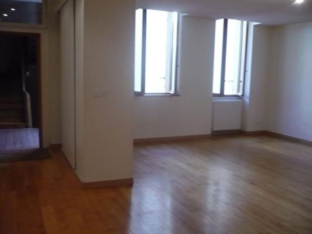 Appartement location à Montauban