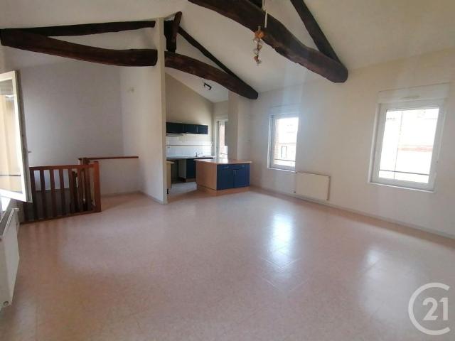 Appartement location à Albi, Gaillac