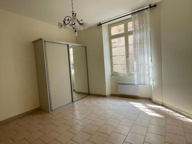 Appartement location à Albi, Gaillac