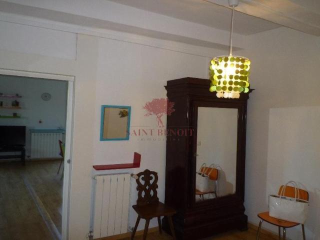 Appartement location à Gignac, Hérault
