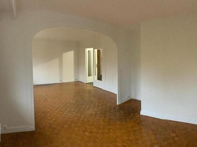 Appartement location à Nogent-sur-Marne, Nogent-sur-marne