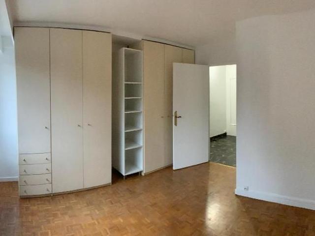 Appartement location à Nogent-sur-Marne, Nogent-sur-marne
