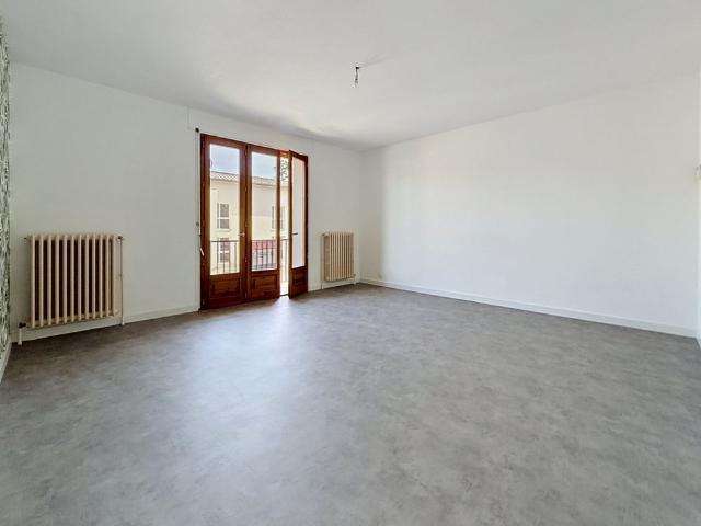 Appartement location à Grenoble, Renage