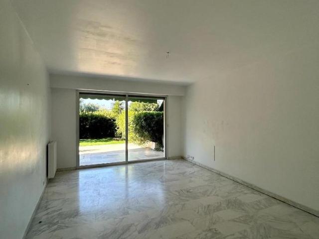 Appartement location à Roquebrune-Cap-Martin, Alpes-Maritimes