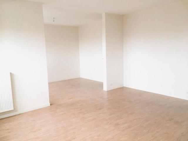 Appartement location à Tours