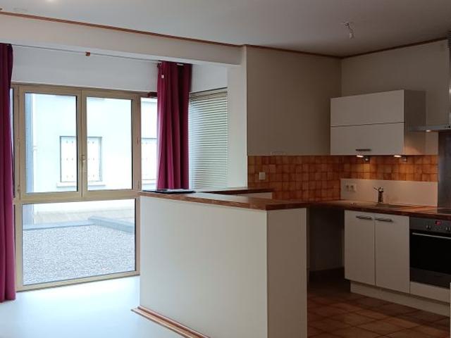 Appartement location à Tulle