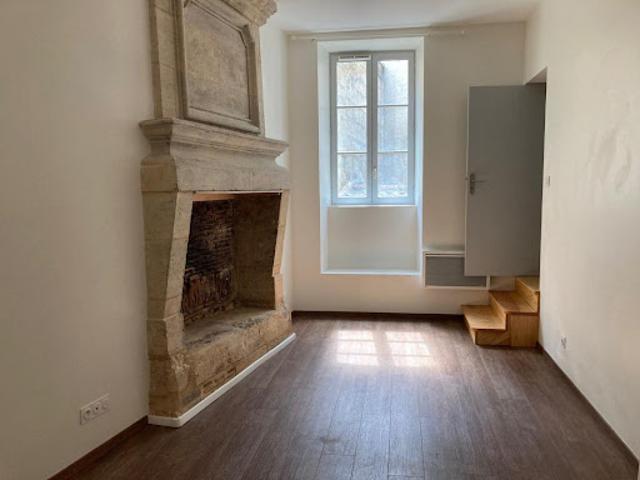 Appartement location à Périgueux