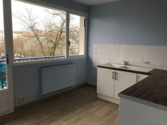 Appartement location à Nogent-le-Rotrou, Nogent-le-rotrou