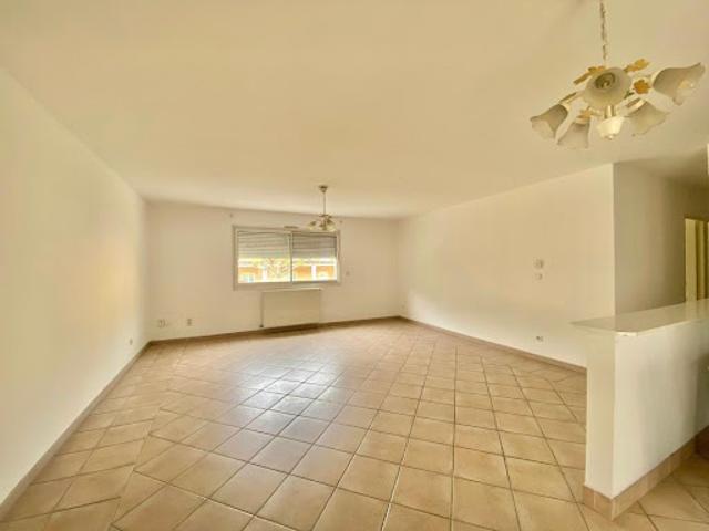 Appartement location à Périgueux
