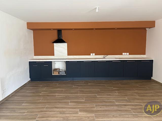 Appartement location à Libourne, Saint-denis-de-pile
