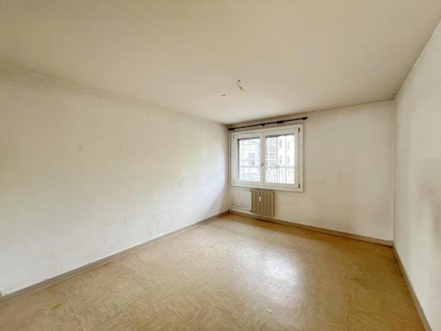 Appartement location à Forcalquier, Manosque