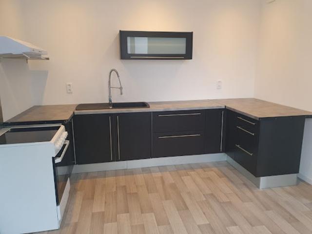 Appartement location à Laon, Anizy-le-château