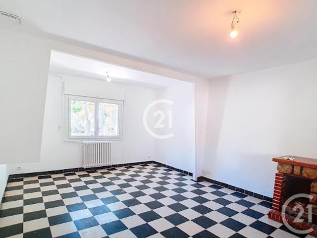 Appartement location à Arles, Saint-martin-de-crau