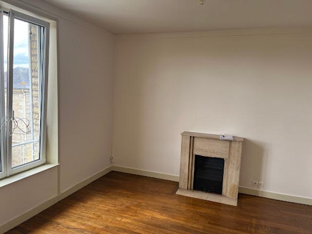 Appartement location à Caen, Troarn
