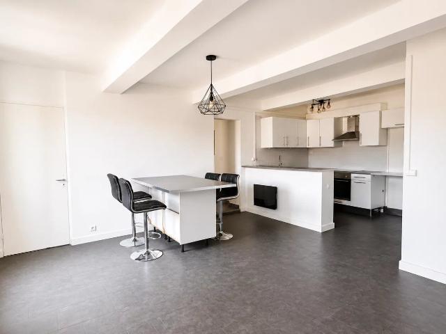 Appartement location à Brignoles, Pourrières