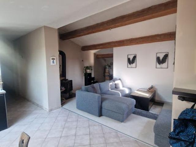 Appartement location à Apt