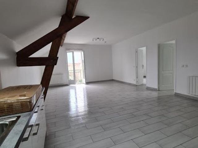 Appartement location à Bobigny, Bondy