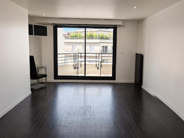 Appartement location à Boulogne-Billancourt, Boulogne-billancourt