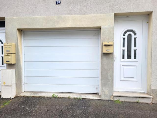 Appartement location à Autun, Le Creusot