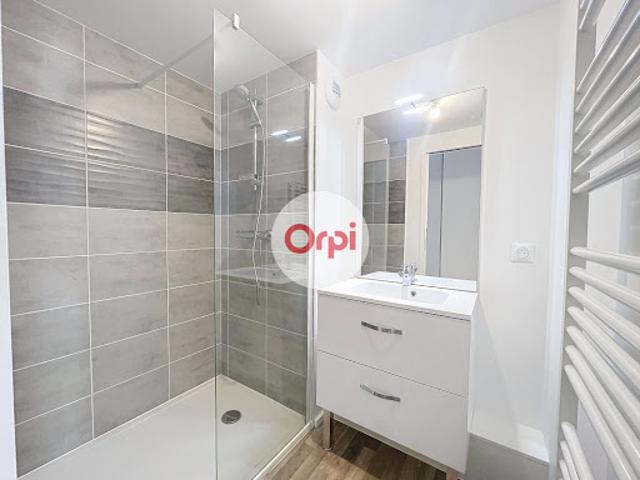Appartement location à Vannes, Bretagne