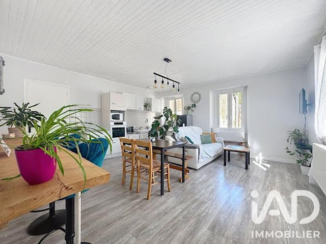 Appartement location à Petit Villard, Villards-d'Héria