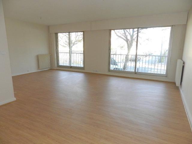 Appartement location à Nogent-sur-Marne, Saint-maur-des-fossés