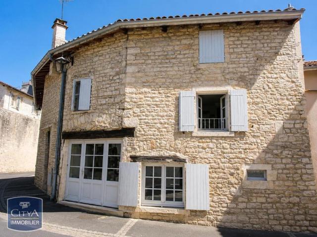 Appartement location à Ambérieux, Rhône