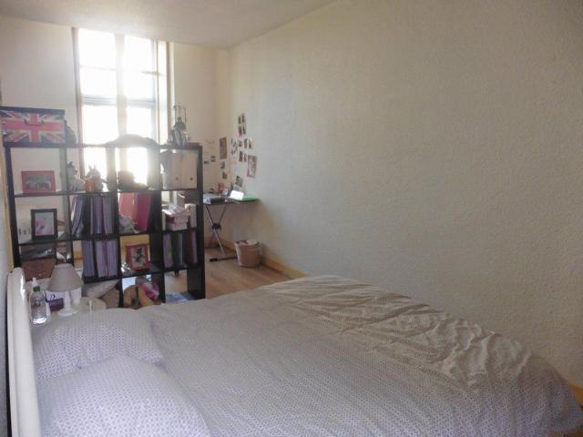 Appartement location à Bordeaux