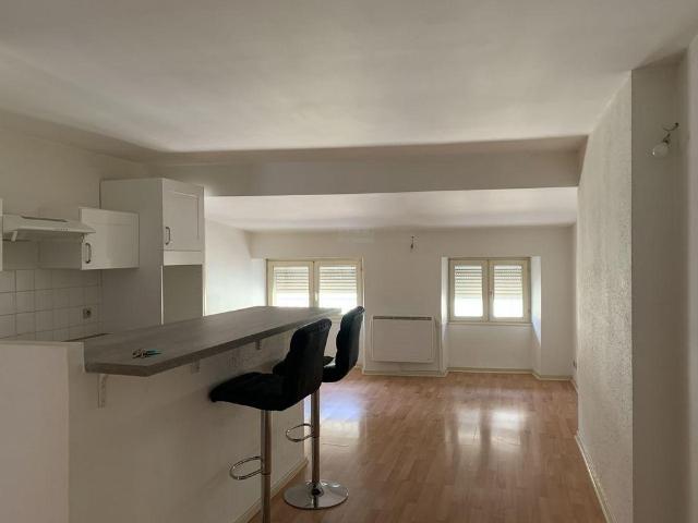 Appartement location à Valence, Chabeuil