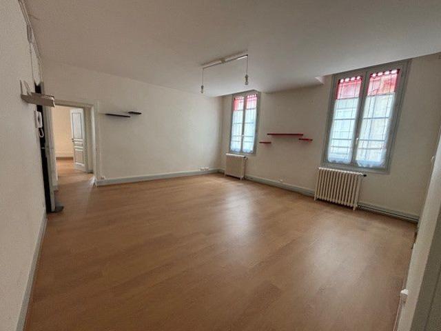 Appartement location à Périgueux