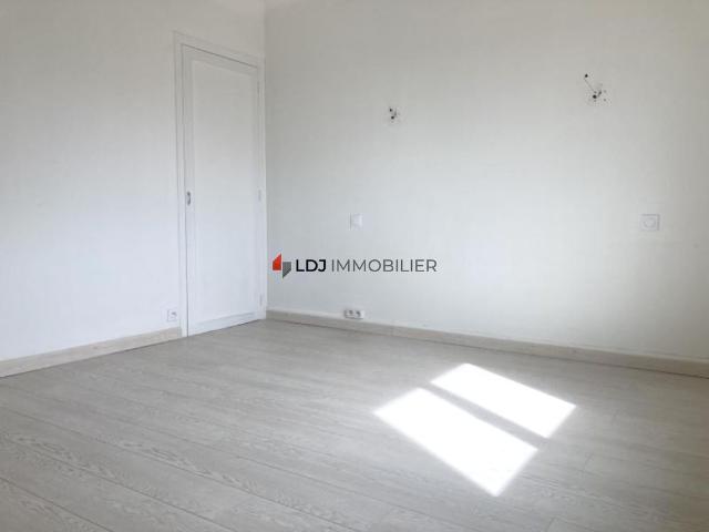 Appartement location à Perpignan